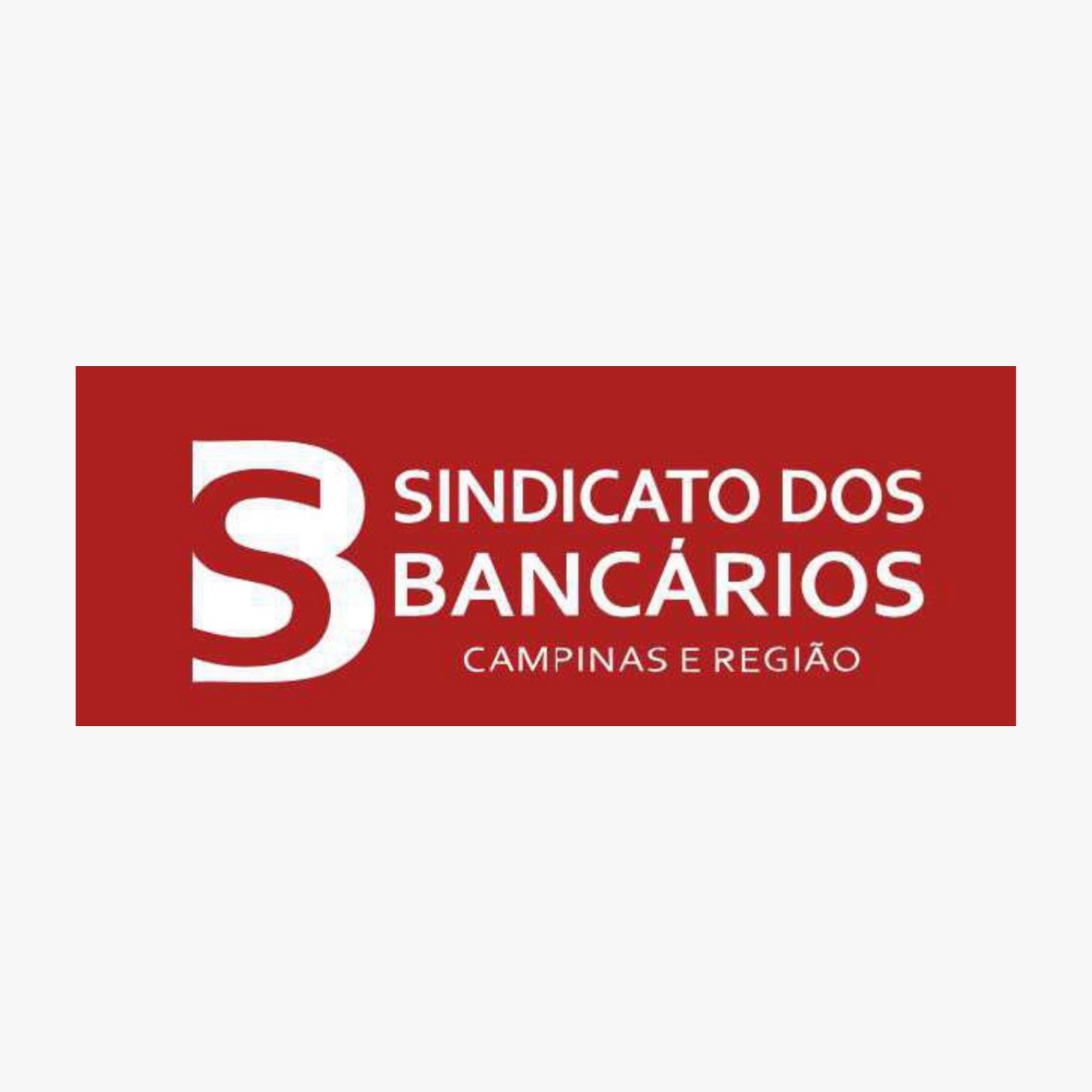 Sindicato dos Bancários de Campinas e Região on X: O Clube dos