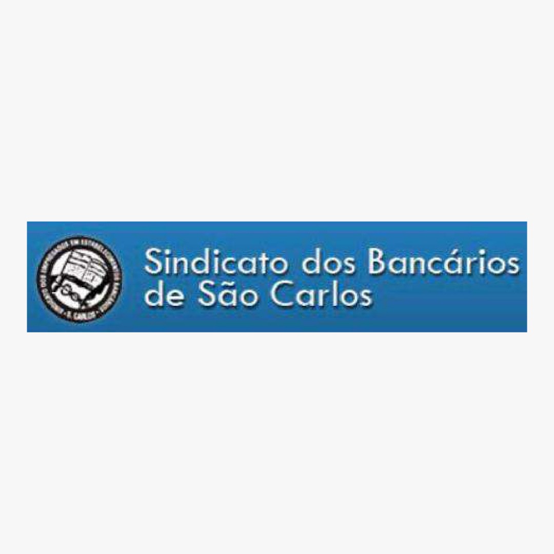 Sindicato dos Empregados em Estabelecimentos BancÃ¡rios de Erechim e  RegiÃ£o :: Notícias Agências da caixa vão abrir no sábado para saque do FGTS